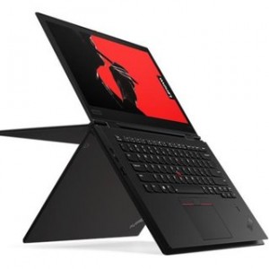 ThinkPad 选定型号低至3.8折，E /T /X1 系列共四台参与