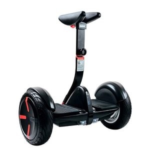 SEGWAY miniPRO 电动自平衡滑板