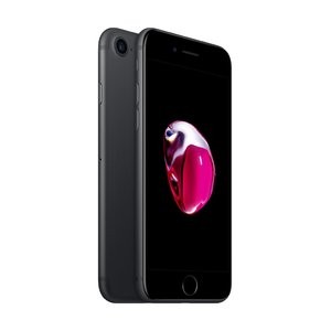 iPhone 7 32GB Family Mobile 版