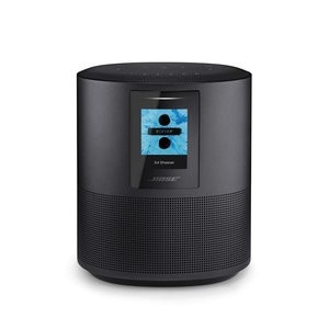 Bose Home Speaker 500 智能音箱 支持Alexa