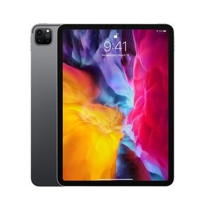 Apple iPad Pro 11" 2020款 128GB $749.99收