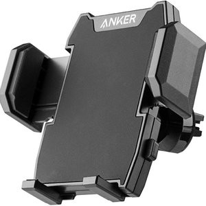Anker 汽车空调出风口手机支架