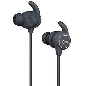 AUKEY Key系列 B60 无线运动耳机 IPX6级别防水