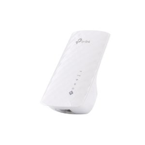 TP-Link RE220 AC750 WiFi 信号扩展器 翻新