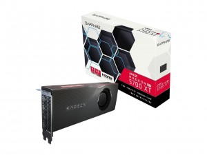 Sapphire Radeon RX 5700 XT 8GB