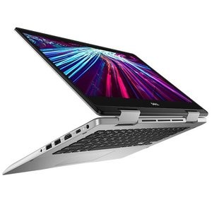 Inspiron 14 5000 翻转本 (R7 3700u, Veag10, 8GB, 512GB)