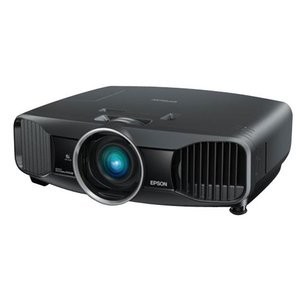 Epson 官翻投影仪大促 低至4.8折