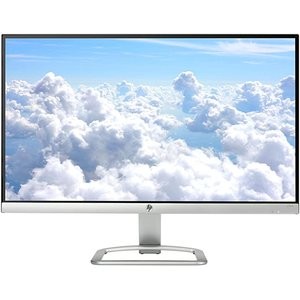 HP 23er 23" IPS 全高清显示器 2台