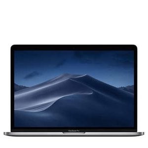 Macbook Pro 13 19款 4核i5, 8GB, 256 GB