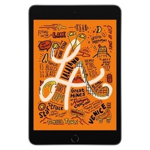 全新 iPad Air、iPad Mini 预定享优惠