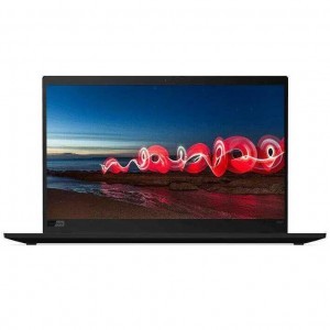ThinkPad X1 Carbon 7 超极本 (i7-10710U, 16GB, 256GB)