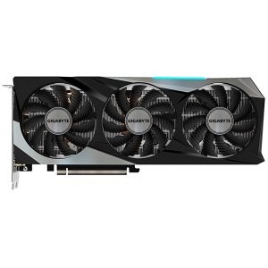 GIGABYTE GeForce RTX 3070 GAMING OC 8GB 显卡