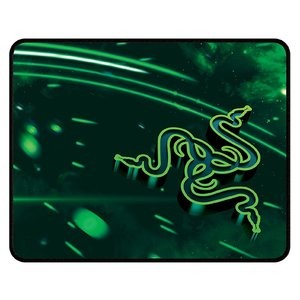 Razer Goliathus Speed 重装甲虫速度版 大号 鼠标垫