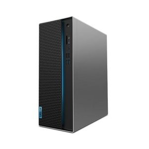 IdeaCentre T540 台式机 (i5-9400, 1660Ti, 16GB, 256GB+1TB)