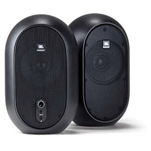 JBL One Series 104 有源监听音箱 1对
