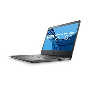 Dell Vostro 14 3400 商务本 (i3-1115G4, 8GB, 256GB)