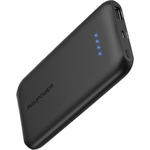 RAVPower Prime QC 3.0 10000mAh 快充充电宝