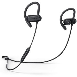 Anker Soundcore Spirit X 无线蓝牙运动耳机