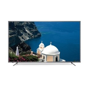 RCA RTU7575 75" 4K 超清电视
