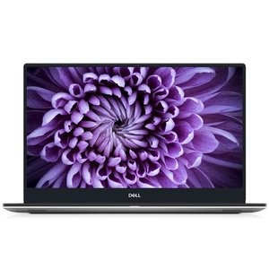 XPS 15 商务本 (9th i7, 1650，32GB, 1TB SSD)