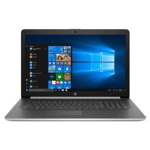 HP 17z 触屏本 (Ryzen 5 3500U, 12GB, 256GB)