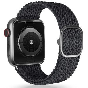 VEESIMI Apple Watch 表带