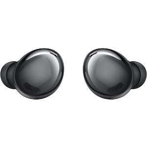 翻新 Samsung Galaxy Buds Pro 主动降噪 TWS耳机