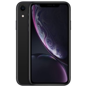 AT&T/Verizon Apple iPhone XR 64GB 升级计划