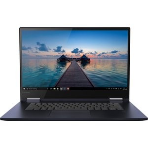 Lenovo Yoga 730 15 变形本(i5 8265U, 12GB, 256GB)