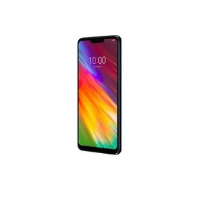 LG G7 Fit  全新 无锁智能手机 (821, 4GB, 32GB)