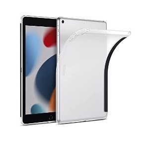 ESR iPad 2021款 保护壳