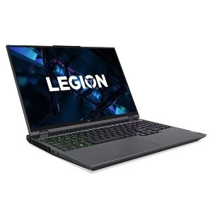 Lenovo Legion 5i Pro 游戏本 (i7-11800H, 3070, 2K@165Hz, 16GB, 1TB)