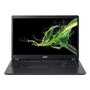 Aspire 3 笔记本电脑 (i5-1035G1, 8GB, 512GB)