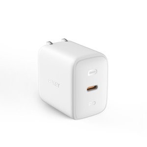 AUKEY OMNIA 61W PD快充头