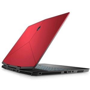 黑五开抢：Alienware m17 游戏本 (i7-9750H, 2060, 16GB, 512GB)