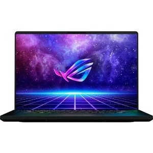 ROG 幻 16 笔记本 (i9-12900H, 3070Ti, 16GB, 1TB)