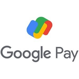 Google Pay 推荐注册奖励, 邀请好友免费开通 双方均有奖励