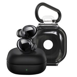 提前享：Samsung Galaxy Buds Pro 耳机 + 保护壳