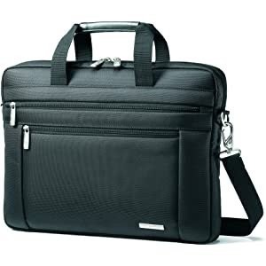 Samsonite 新秀丽 16"笔记本内胆包, 可斜挎可手提