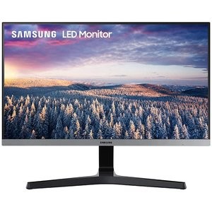 Samsung SR24R 24" 75Hz FreeSync IPS 全高清显示器