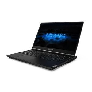 Lenovo Legion 5i 游戏本 (i7-10750H, 2060, 16GB, 1TB SSD)