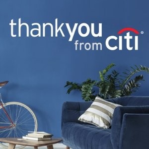 Amazon 部分Citi卡用户 积分结账优惠, Prime Day 下单正好