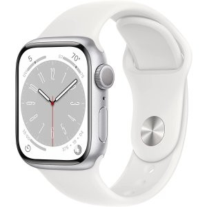 Apple Watch Series 8 41mm GPS 版本