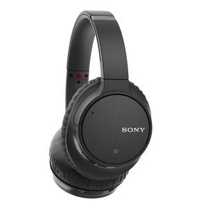 Sony WH CH700N 无线主动降噪耳机