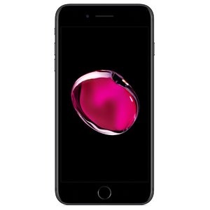 Apple iPhone 7 Plus 32GB Boost Mobile版