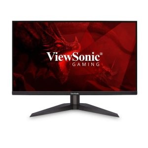 ViewSonic VX2758-2KP-MHD 27" 2K 144Hz FreeSync IPS 显示器