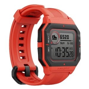Amazfit Neo 运动智能手表 超长续航