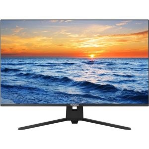 Westinghouse WH32UX9019 32" 4K 家用显示器