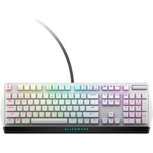Alienware AW510K 矮轴机械键盘