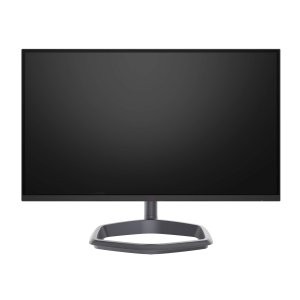 新品上市：Cooler Master GP27-FUS 4K mini LED 显示器
